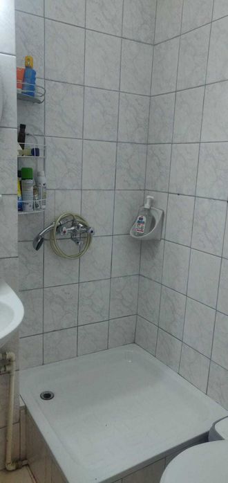 Dau in chirie apartament 4 camere zona FSEGA, Iulius Mall