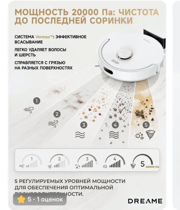 Shoshilinch sotiladi. Robot pelisos modeli F21 yengi ishlatilmagan