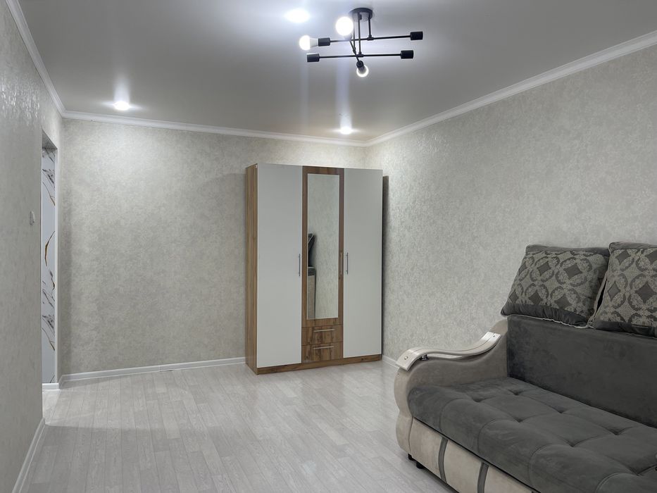 Сдам в аренду 1комн.Кв