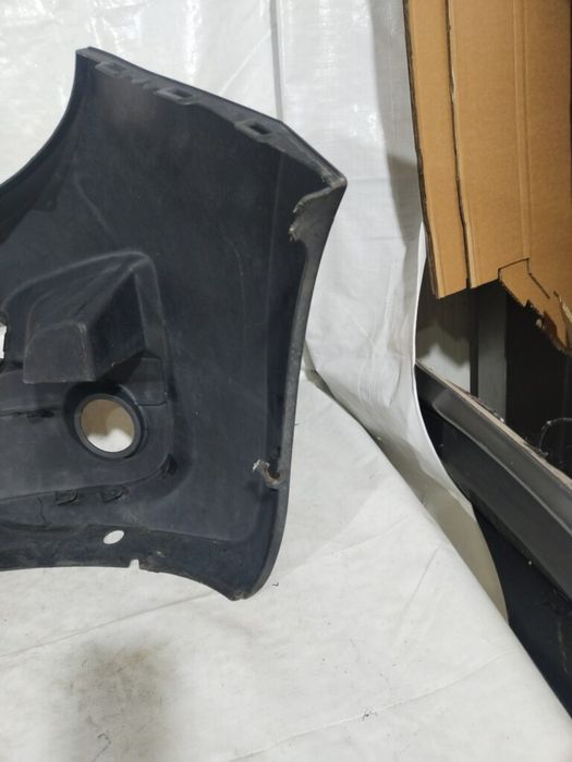 Bara fata Renault Master, 2010, 2011, 2012, 2013, 2014, 2015, 2016, 2017, 2018, 2019, 2020, cod origine OE 620220008R.