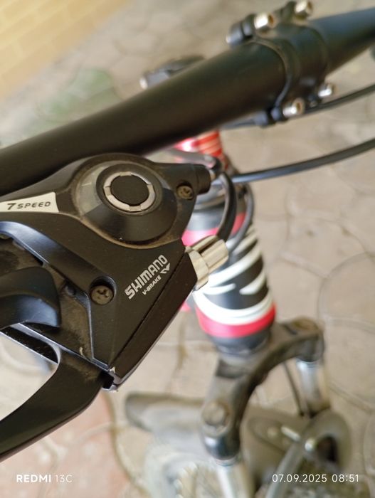 Veli sotiladi вели