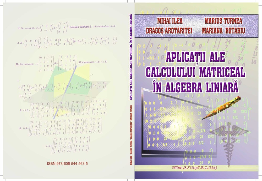 meditatii matematica pentru bacalaureat