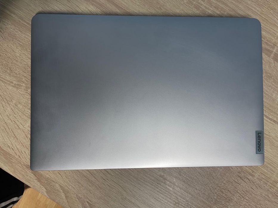 Lenovo Lenovo Lenovo