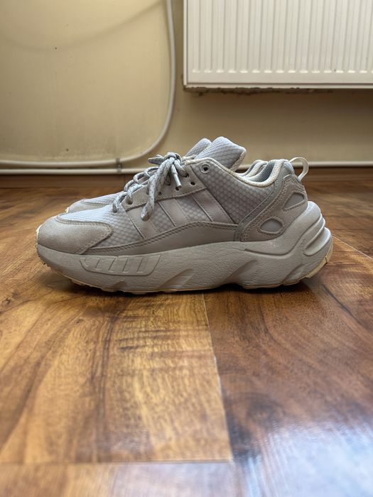 adidas Originals ZX22 Boost Unisex, размер 38 2/3, употребявани