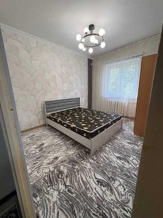 Сдаëтся квартира парк фуркат