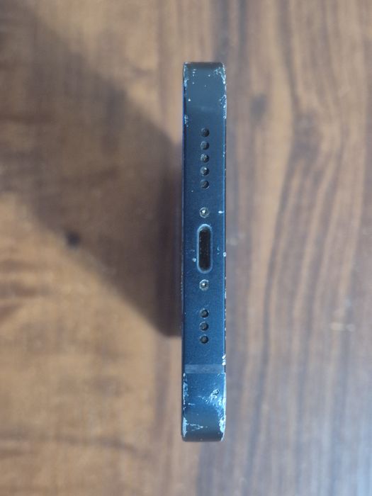 Iphone 13 4/128 Продажа