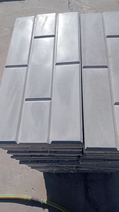 Термопанели. Фибропанели. Декор. Фасад