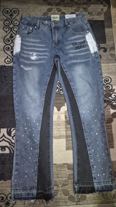 Blugi Gallery Dept mărimea M