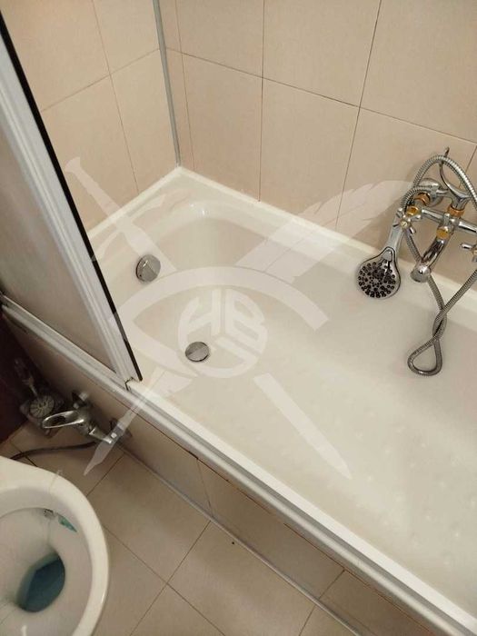 Дава се под наем Двустаен апартамент в София, Слатина - 48 кв.м за 498.27 € - Снимка #9