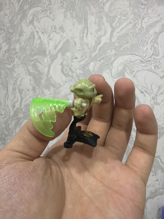 Kinder o’yinchoqlari Sotiladi