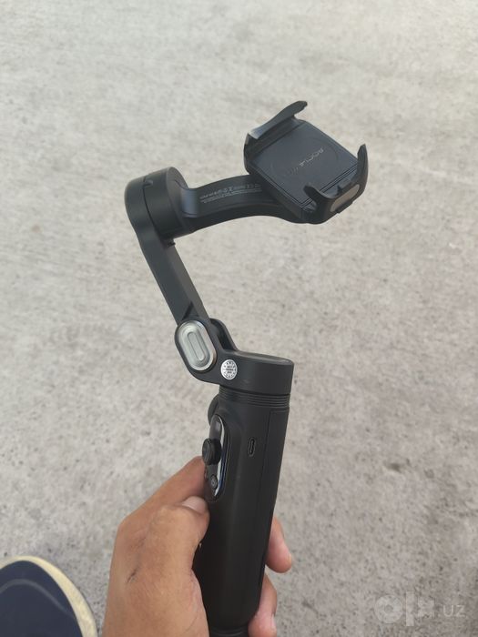 Stabilizator AOCHUAN