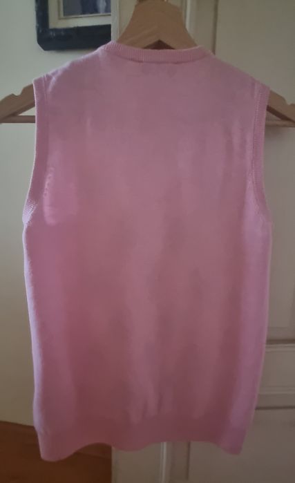 FRED PERRY оригинални дамски жилетки