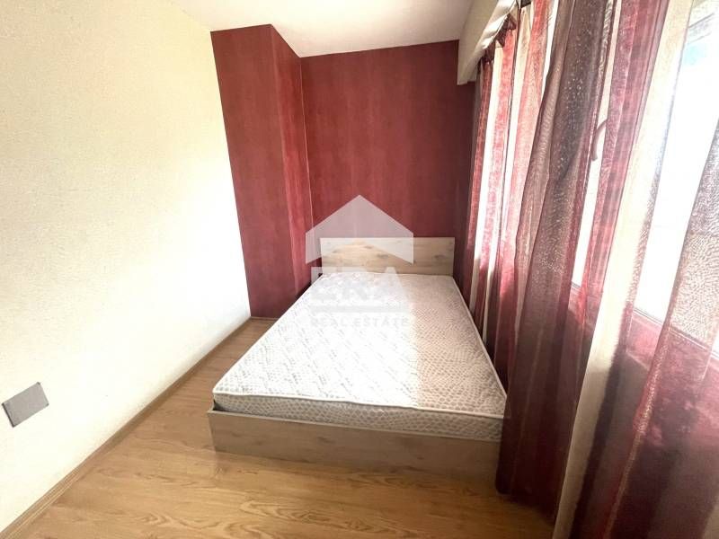 Дава се под наем Двустаен апартамент в Варна, Трошево - 40 кв.м за 398.82 € - Снимка #6