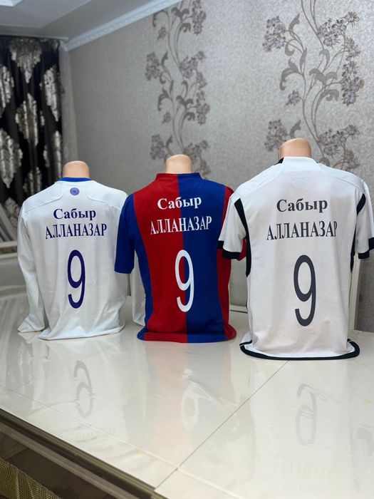 Печать на одежде. Печать на кружках