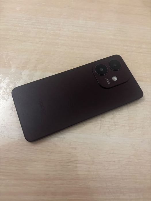 Oppo a5i продам.