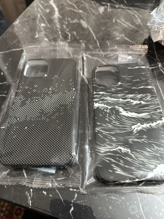 Iphone 11 pro chehol