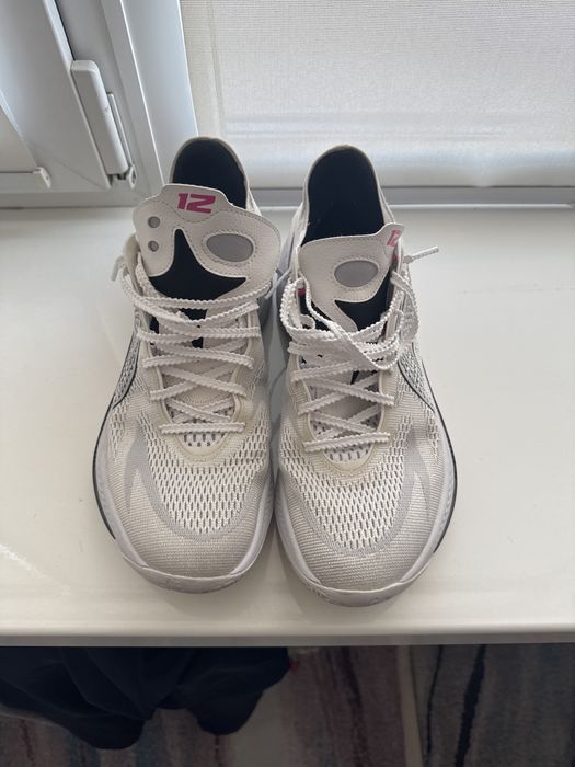 Оригинальные Li-Ning Gamma 1 45 размер
