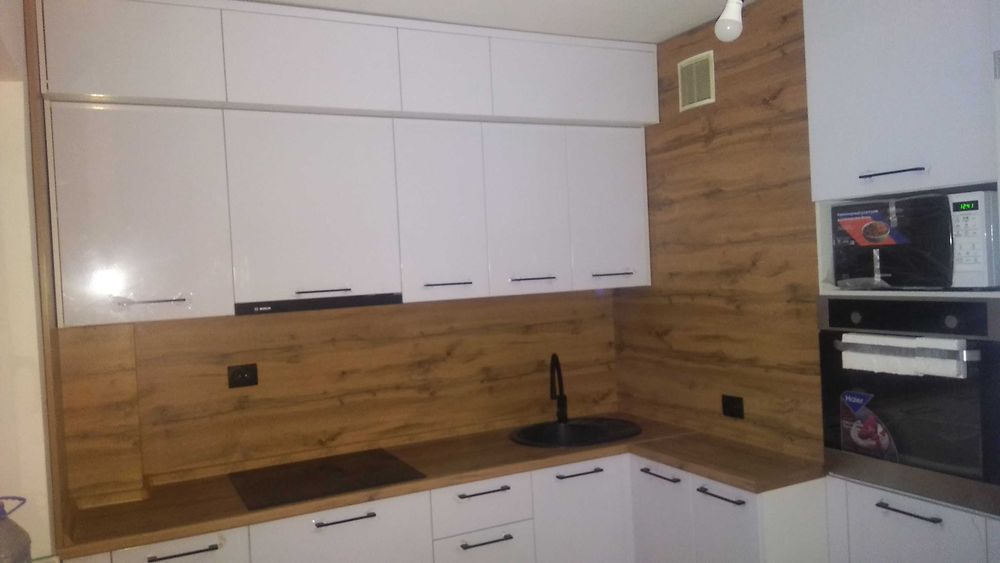 Сборка Разборка Ремонт Мебели