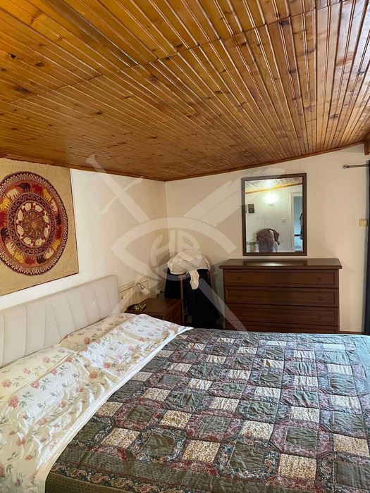 Къща в Кючук Париж! 70426