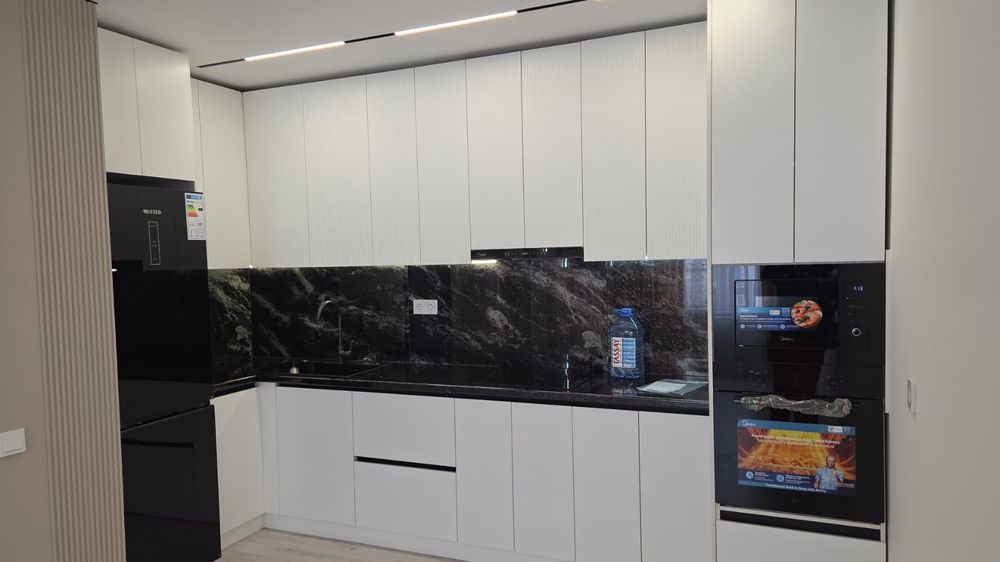 Срочно продается