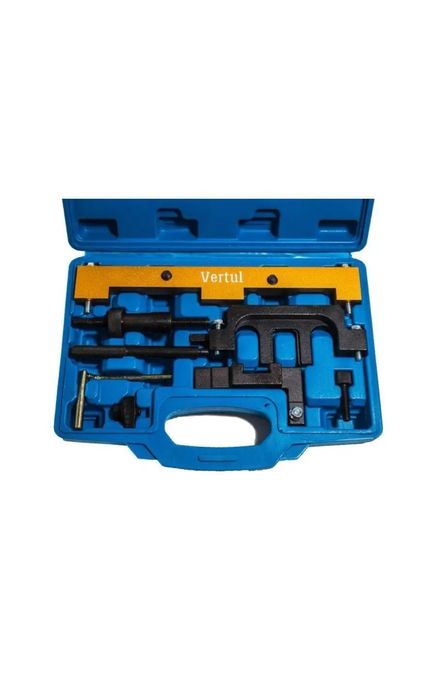 Набор фиксаторов валов для бмв  n 42 n 46