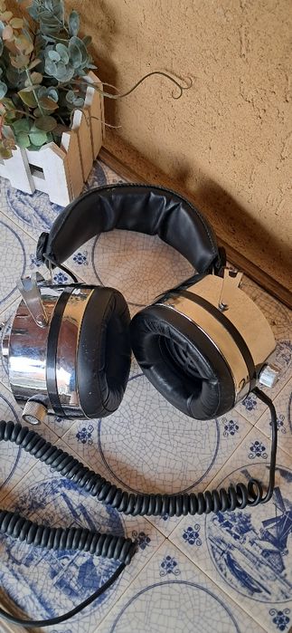 Casti Nekermann Luxur 813