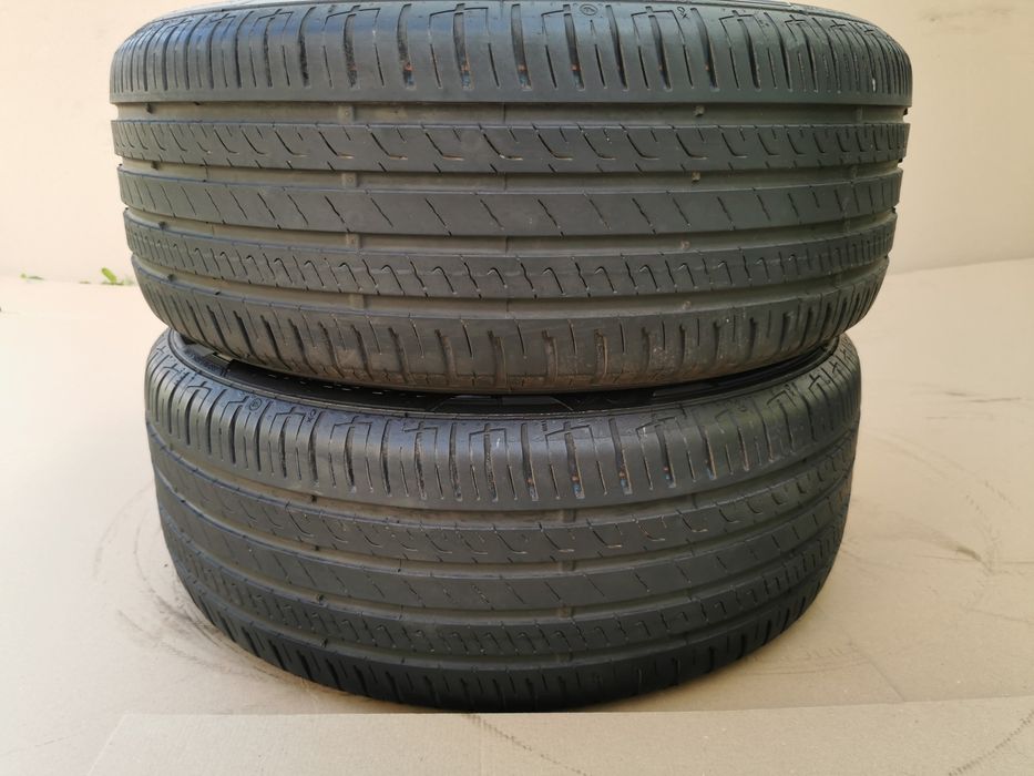 Anv de vara 2x215/45R18 *x2 215/55R17 2x225/45R17 iarna 2x225/40ZR18