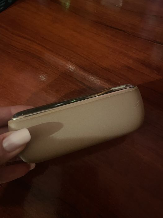 Aparat IQOS  Iluma