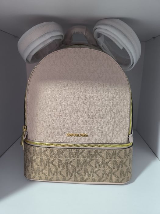 Michael kors Rhea Medium