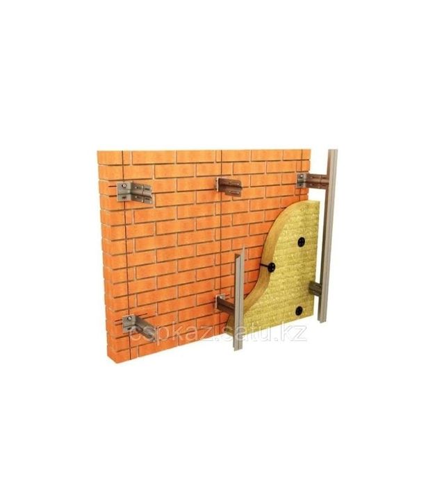 Продам профиль Т-образный