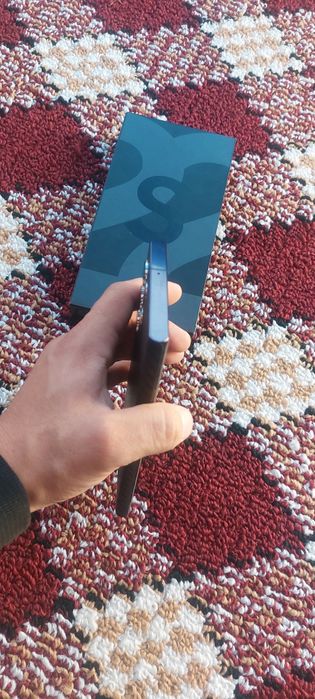 Samsung galaxy s 22 ultra 12/512