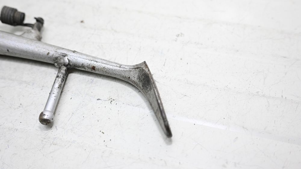 Cric Lateral Suzuki GSR 600 2006 - 2010