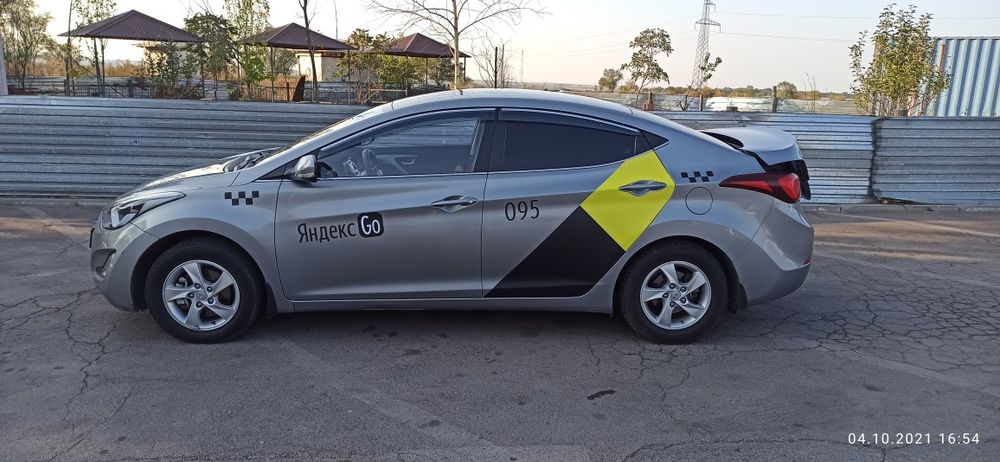 Магнитные наклейки