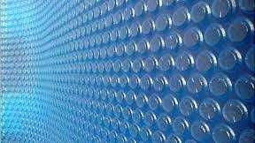 Пузырчатая Плёнка оптом и в розницу