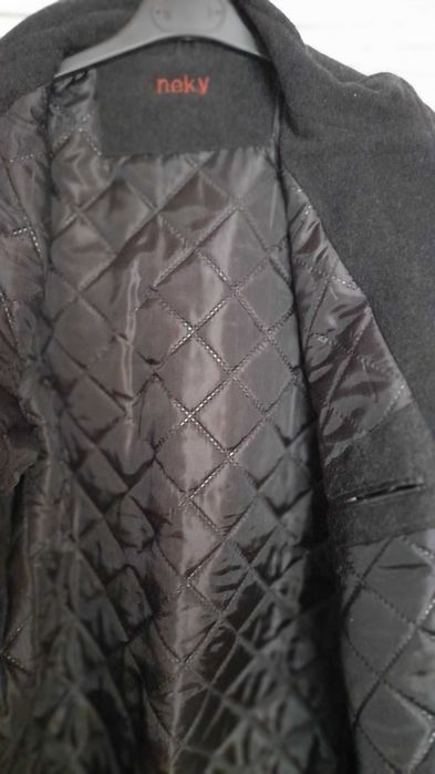 Scurta  pentru barbati, mar.50