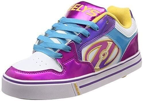 Heelys Motion PLUS, номер 36,5