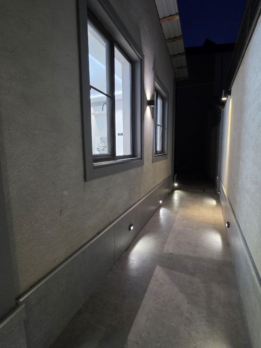 Продаю 2.2 соток ул. Никитина