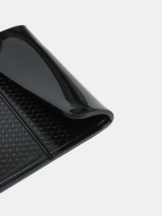 Baseus коврик в авто для телефонов и аксессуаров антискользящий