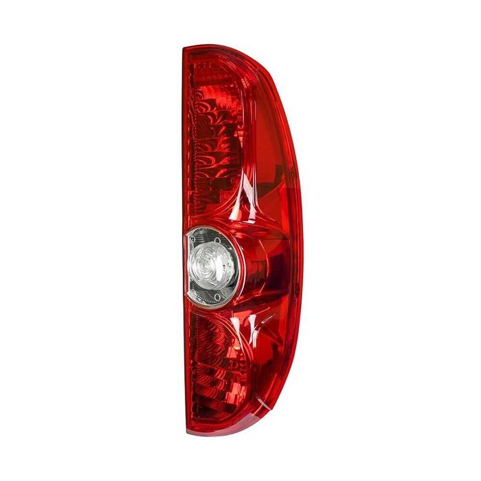 Стопове Стоп за FIAT DOBLO 2010 - 2015 / Фиат Добло