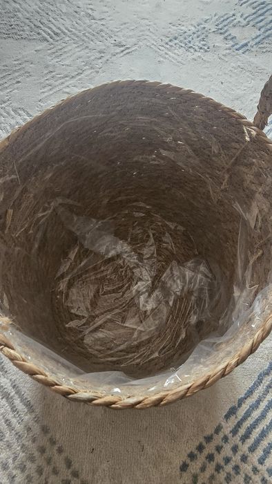 Продам корзины..