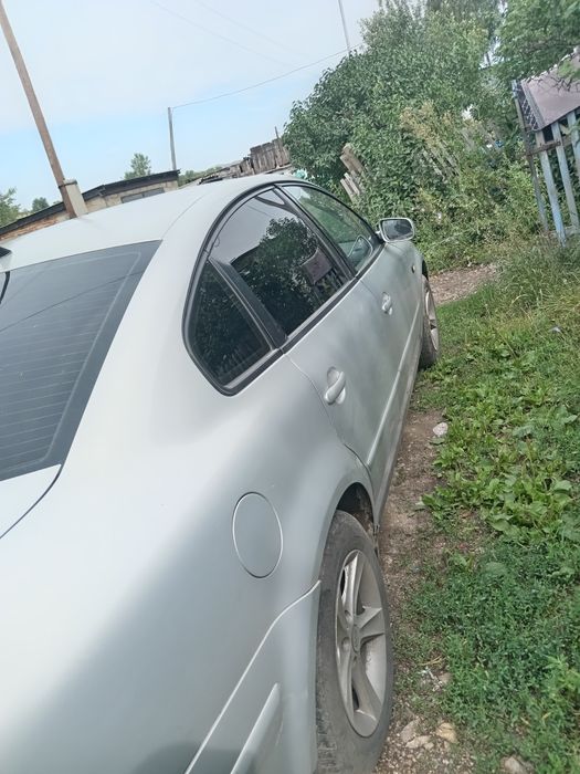 Продам или меняю