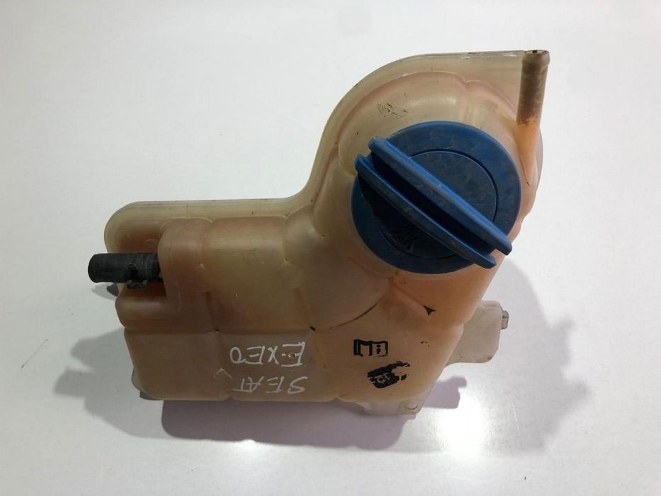 Vas expansiune Seat Exeo 8e0121403a 2.0 tdi