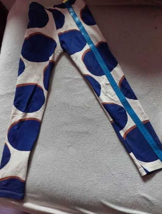 Colant termal fete 134