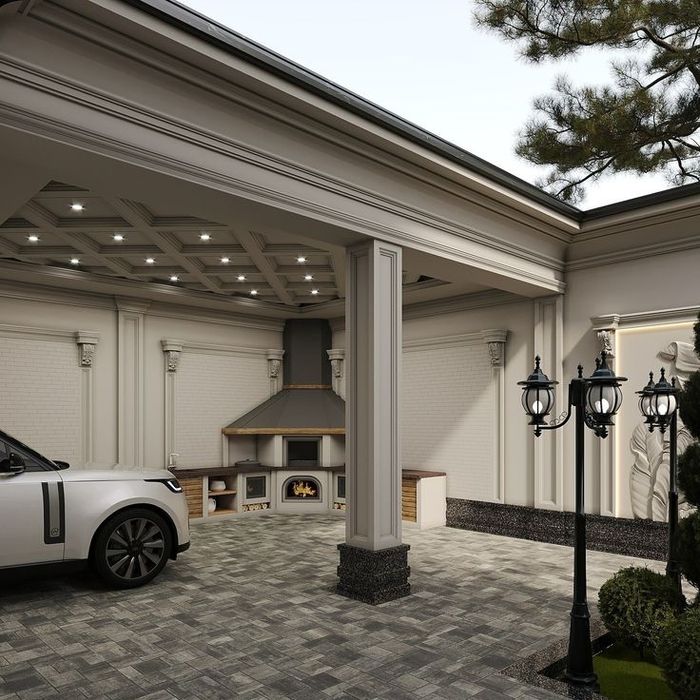 Lepka Art Лепка Арт