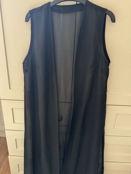 Базовая одежда по 3000  тг