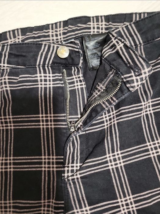 Pantaloni H&M Divided
