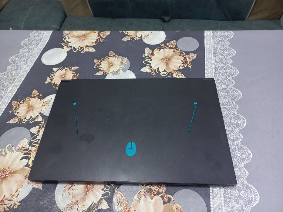 Thunderobot Gaming Laptop – 12th Gen i5 | RTX 4GB | SSD 512GB