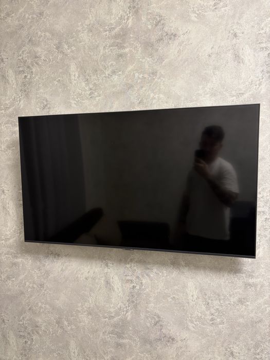 Продам Samsung 4k