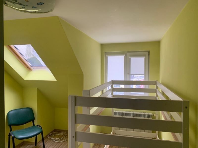 Продава се Мезонет в София, Младост 2 - 110 кв.м за 2264 €/кв.м - Снимка #12