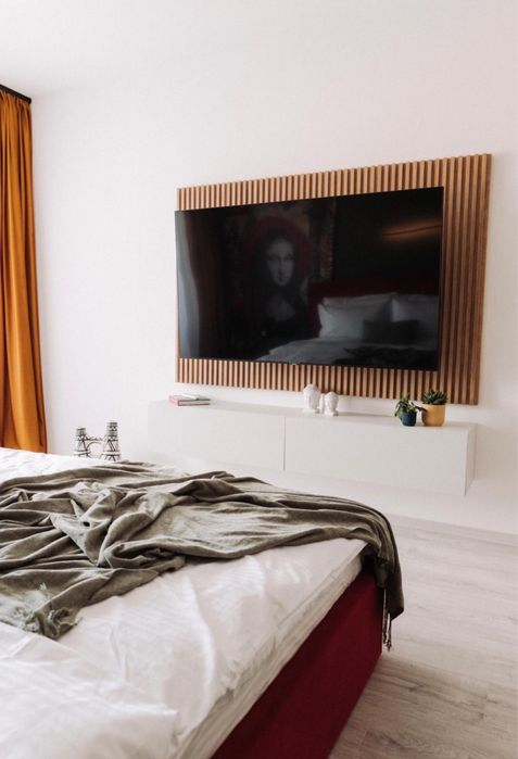 Studio ultramodern de vanzare